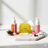 Skin Deli Pigmentation Eraser Kit