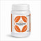 Charak Pharma Pigmento Tablet