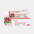 Bjain Omeo Pileeze Ointment