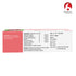 Bjain Omeo Pileeze Ointment