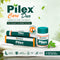 Pilex Care Duo