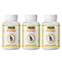 Jeena Sikho Pilfree Capsules Ayurvedic Support for Piles Fistula and Fissure