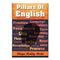 Pillars of English (English)