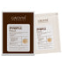 Jeena Sikho Pimple Patch Hydrocolloid Acne Patch with Turmeric Neem and Calendula