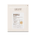 Jeena Sikho Pimple Patch Hydrocolloid Acne Patch with Turmeric Neem and Calendula