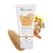 The Skin Story Pimple & Acne Control Face Wash