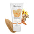 The Skin Story Pimple & Acne Control Face Wash