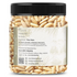 Lila Dry Fruits Pine Nuts