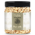 Lila Dry Fruits Pine Nuts