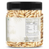 Lila Dry Fruits Pine Nuts