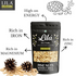 Lila Dry Fruits Pine Nuts