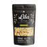 Lila Dry Fruits Pine Nuts