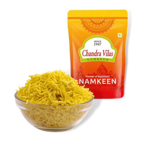 Chandra vilas Diwali Special