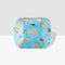 Impact Mints Pineapple Summer Edition Mints 14g