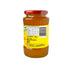 Mothers Recipe Pune Mothers Recipe Pineapple Jam