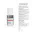 Chosen Pinedruff Scalp Serum