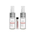Chosen Pinedruff Scalp Serum