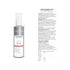 Chosen Pinedruff Scalp Serum