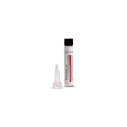 Chosen Pinedruff Scalp Serum