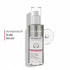 Chosen Pinedruff™ Scalp Serum