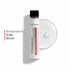 Chosen Pinedruff™ Scalp Serum