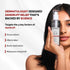 Chosen Pinedruff Scalp Serum