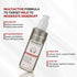 Chosen Pinedruff™ Scalp Serum