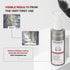 Chosen Pinedruff™ Scalp Serum