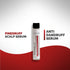 Chosen Pinedruff Scalp Serum