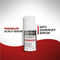 Chosen Pinedruff Scalp Serum