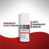Chosen Pinedruff Scalp Serum