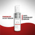 Chosen Pinedruff Scalp Serum