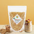 NatureVit Pine Nuts Kernels Premium Chilgoza Giri| Shell-Free & Jumbo Size