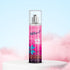 Layer'r Wottagirl Pink Angel