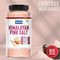 Keyafoods Keya Himalayan Pink Salt