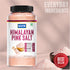 Keyafoods Keya Himalayan Pink Salt