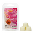 HEM Pink Bloom Wax Melts