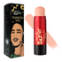 Dazller Cosmetics Foundation Stick