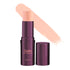 Dazller Cosmetics Eterna Majestique Makeup Stick