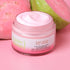 PureSense Pink Guava Day Cream | From the makers of Parachute Advansed