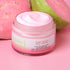 PureSense Pink Guava Day Cream | From the makers of Parachute Advansed