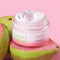 PureSense Pink Guava Face Mask | From the makers of Parachute Advansed