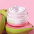 PureSense Pink Guava Face Mask | From the makers of Parachute Advansed