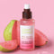 PureSense Pink Guava Face Toner | From the makers of Parachute Advansed