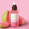 PureSense Pink Guava Face Toner | From the makers of Parachute Advansed