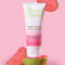 PureSense Pink Guava Face Wash | From the makers of Parachute Advansed