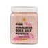 NatureVit Himalayan Pink Rock Salt Powder