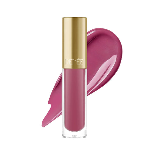 Renee H2O Hydrating Liquid Lipstick
