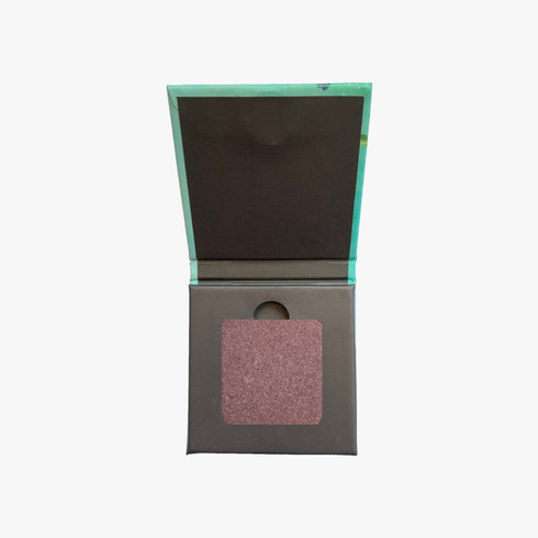 Disguise Eyeshadow Singles