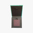 Disguise Eyeshadow Singles